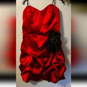 BCX Formal Dress